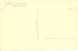 bad grund, multiansicht