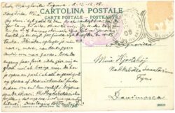 riviera de levante, lavoro al tombolo