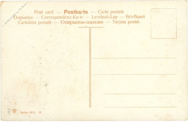 stierkampf: el arrestre