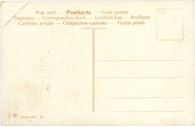 stierkampf: el arrestre