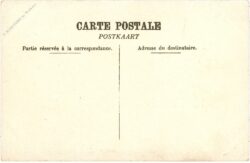ostende, parkansicht ostende, parkansicht