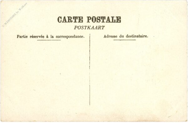 ostende, parkansicht ostende, parkansicht
