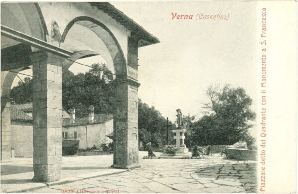 verna, ansicht verna, ansicht