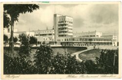 stuttgart, höhen restaurant schönblick