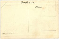 dornach, schlachtdenkmal