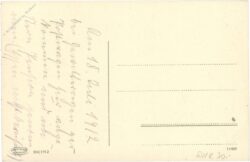 oetz, gasthof stern