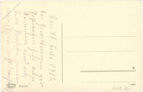 oetz, gasthof stern