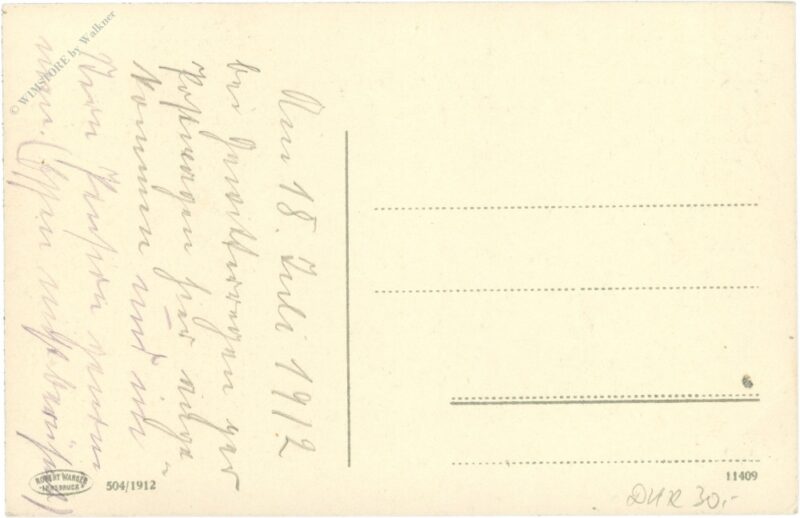 oetz, gasthof stern