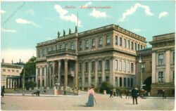 berlin, kronprinzenpalais