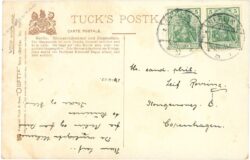 berlin, bismarckdenkmal und siegessäule