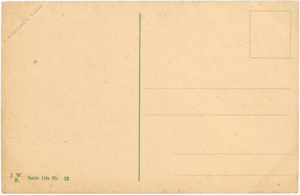 berlin, kaiser friedrich museum