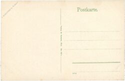 kiel, holtenau, leuchtturm und denkmal an der mündung des kaiser wilhelm kanals