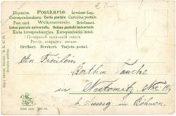namenstag, bertha