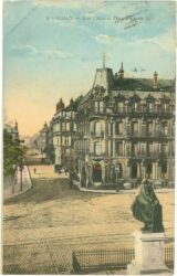 sedan, ansicht sedan, ansicht