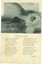 visione della morte