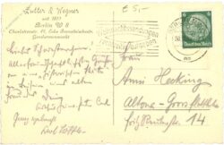 berlin, lutter & wegner, e.t.a. hoffmann & devrient bei lutter & wegner (1815)
