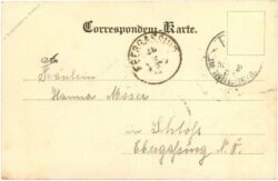 ried, stadtplatz, gruss aus