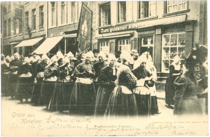 kevelaer, purtnerender frauen kevelaer, purtnerender frauen