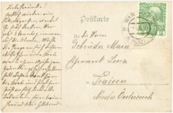 familienausflug familienausflug