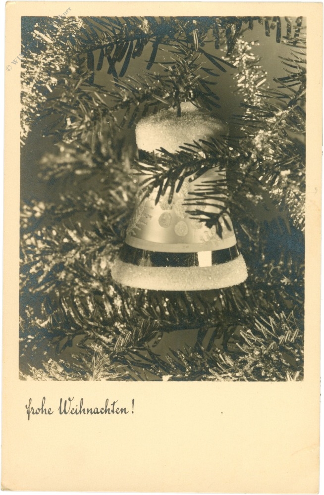 weihnachten, glocke weihnachten, glocke
