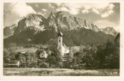 obergrainau, ansicht