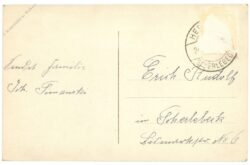 kommunion, glückwünsche zur kommunion