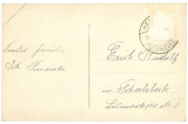 kommunion, glückwünsche zur kommunion