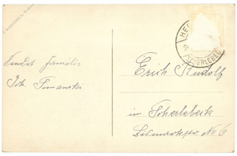 kommunion, glückwünsche zur kommunion
