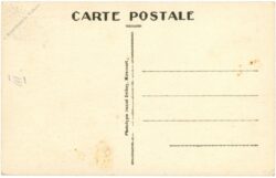 charource, ansicht charource, ansicht