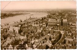 antwerpen, ansicht antwerpen, ansicht