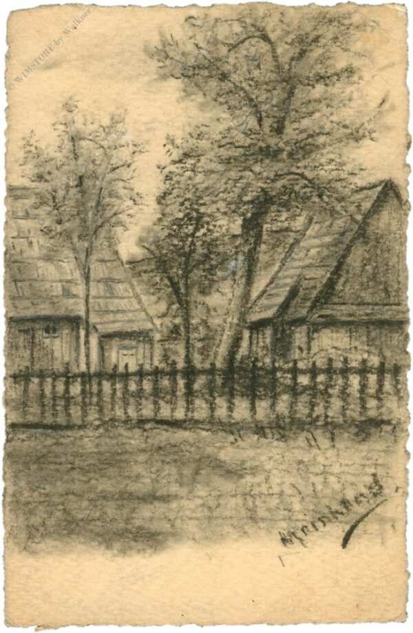 bauernhof bauernhof