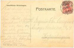 rostock, teufelskuhle mit kröplinertor