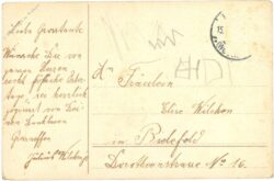 ostern, kind mit osterei