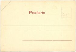 kassel, aquädukt