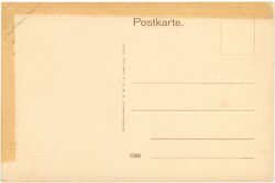 rothenburg, portal im rathaushof