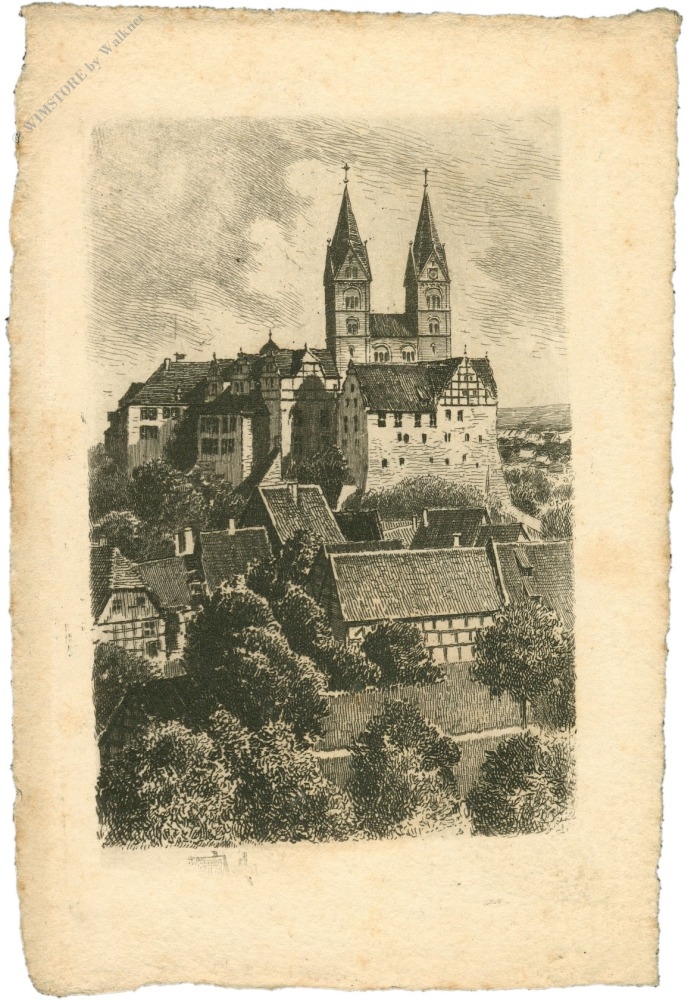 burgansicht burgansicht