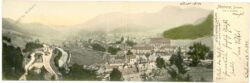 neuberg, ortsansicht