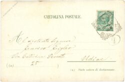 pesaro, ansicht pesaro, ansicht