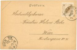 frein, ortsansicht frein, ortsansicht