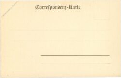 neuberg, ortsansicht neuberg, ortsansicht