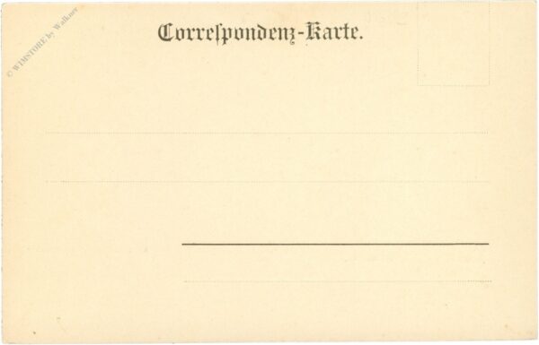 neuberg, ortsansicht neuberg, ortsansicht