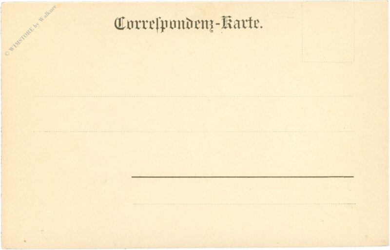 neuberg, ortsansicht