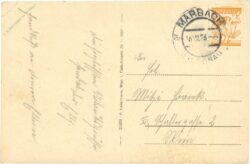 maria taferl, mit marbach an der donau