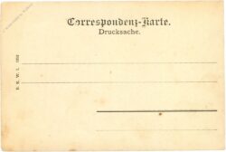 neuberg, von neuberg über frein nach mariazell