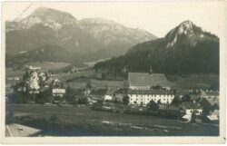 neuberg, ortsansicht