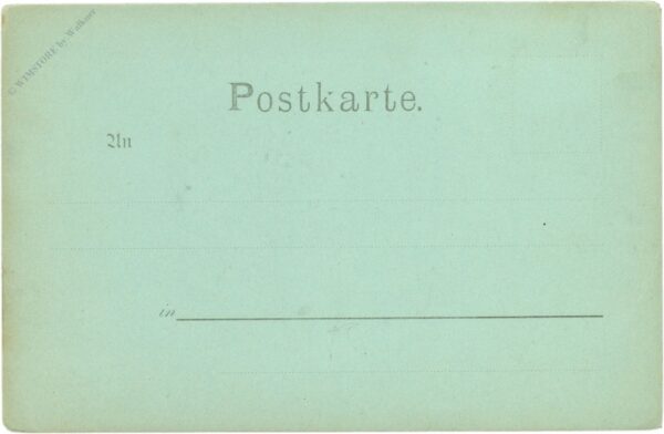 neuberg, ortsansicht neuberg, ortsansicht