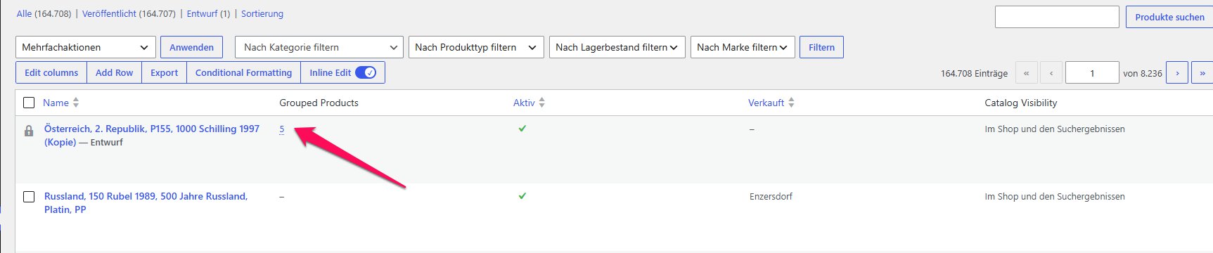 null