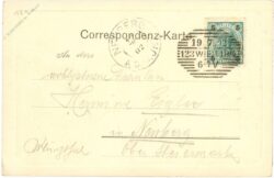 wien 19, kahlenberg hotel