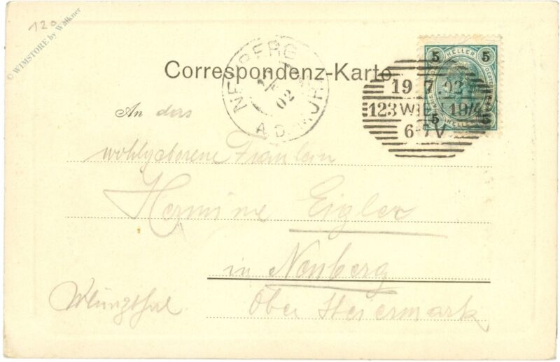wien 19, kahlenberg hotel
