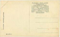 kaiser franz josef mit den enkelkindern
